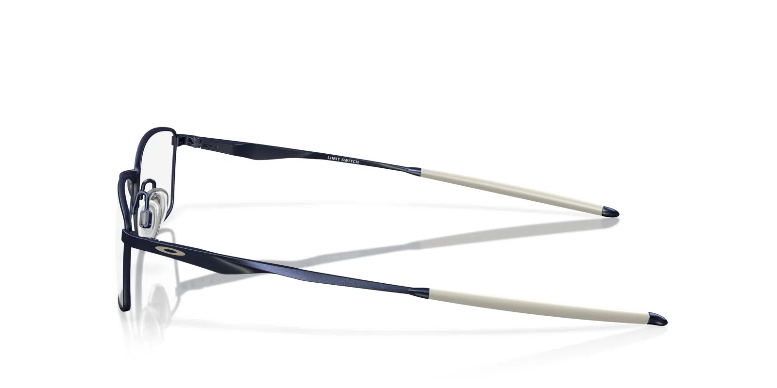 Oakley Limit Switch 5121 Eyeglasses - view 14